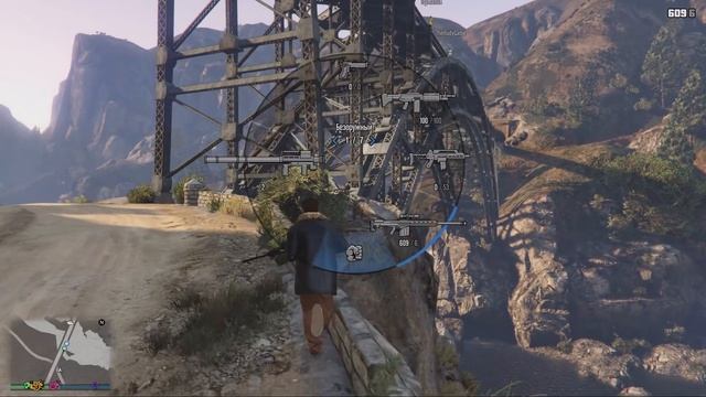 МОНТАЖ - 400k смотреть онлайн