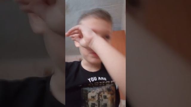 КАК ЗАПЛАКАТЬ???? смотреть онлайн