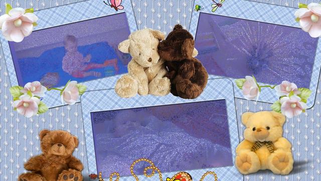 Вот такая дочка! смотреть онлайн