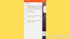 Как скачать игру "Brawl Stars" на ios , не меняя страну Apple ID