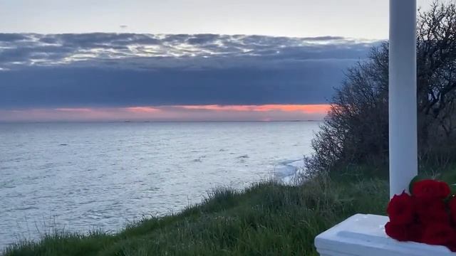 ГЕЛЕНДЖИК ПОГОДА 1 АПРЕЛЯ 2023г. ПРАЗДНИЧНЫЙ ЭФИР!!! смотреть онлайн