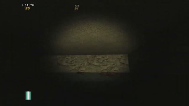 Cursed street 6 Дар снов + муз.выступление смотреть онлайн