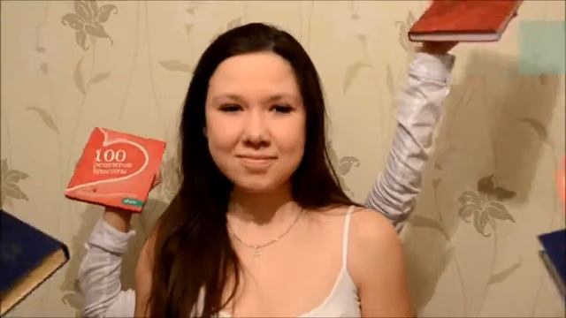 Яшьлэр смотреть онлайн