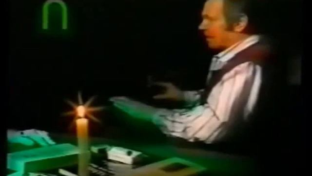 ►Евгений Головин - Суть колдовства смотреть онлайн