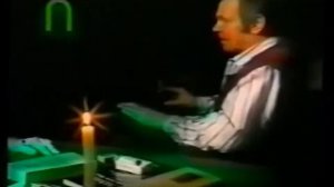 ►Евгений Головин - Суть колдовства