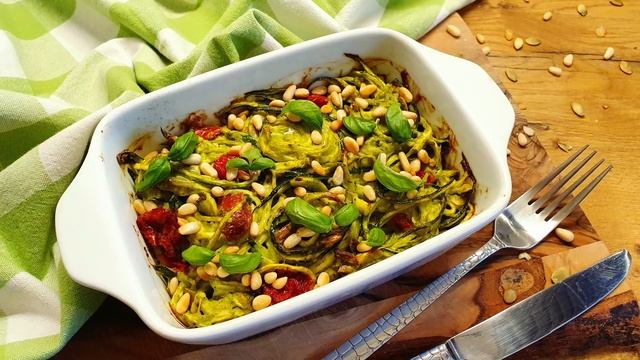 Пышные оладьи и омлет: простые рецепты