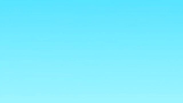 Видео открытка поздравления с Днём рождения для ребёнка смотреть онлайн