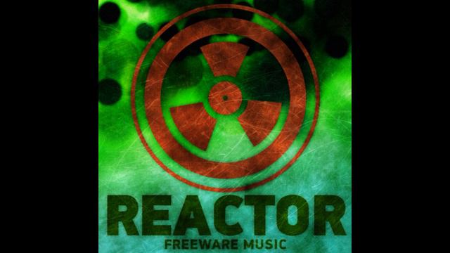 Reactor (исполнитель) - Музыка