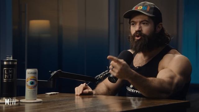 21 Brutally Honest Lessons About Life - Alex Hormozi (4K) смотреть онлайн