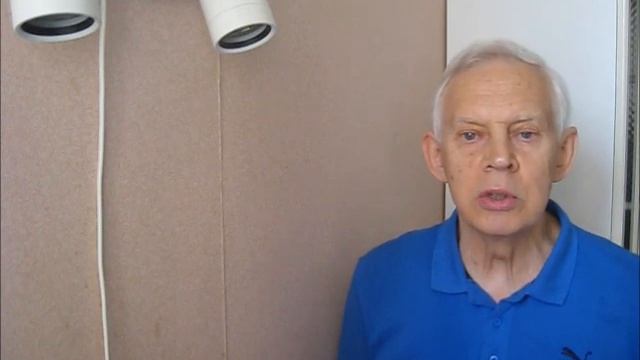 Чистка без стресса