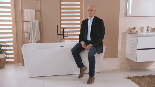 Уход за Quaryl® Villeroy & Boch смотреть онлайн