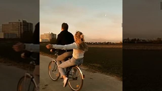 Как женщины оценивают мужчин. #отношения смотреть онлайн