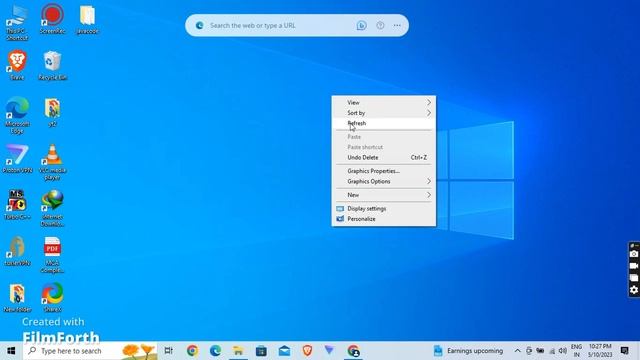 Install vs code|Java code Examples|mingW install|JDK java compile|Path set in for all|#viralvideo смотреть онлайн