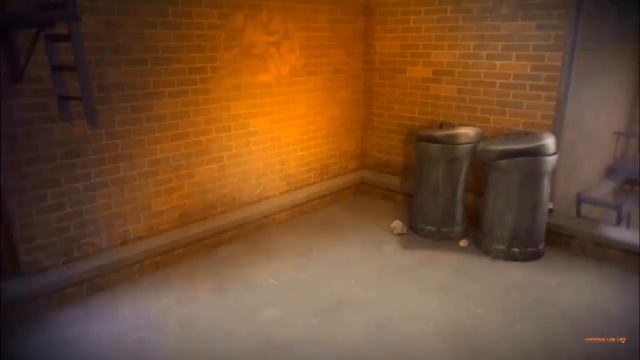 THIS Friday - Talking Tom And Friends | Tomcat 's Video Funny Animals 2018 Episode 3 смотреть онлайн