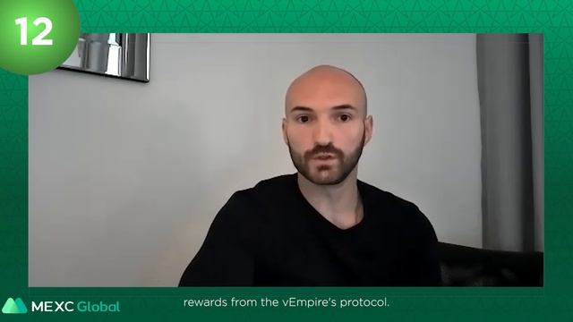 26 Questions with vEmpire DDAO смотреть онлайн