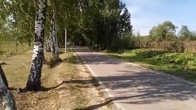 Ваз 2107турбо смотреть онлайн
