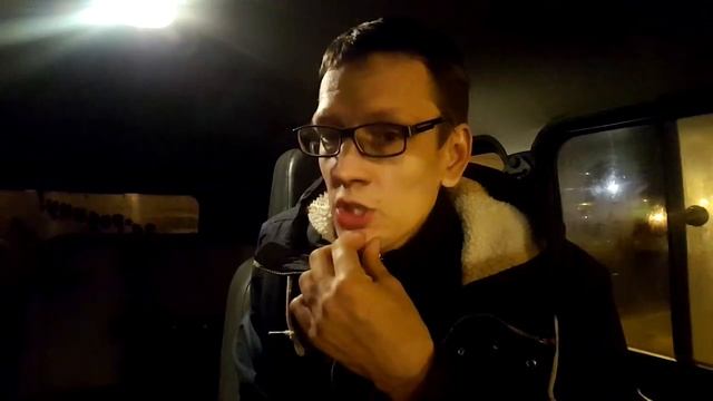 Про Боевую Классику смотреть онлайн