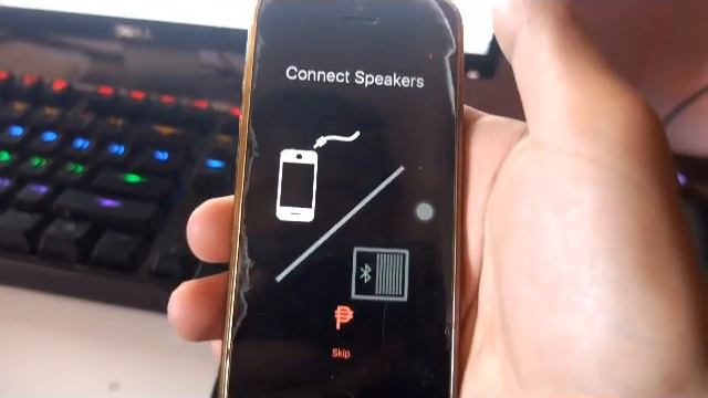 How to use your phone as a mic (tagalog) for gaming, skype etc. смотреть онлайн