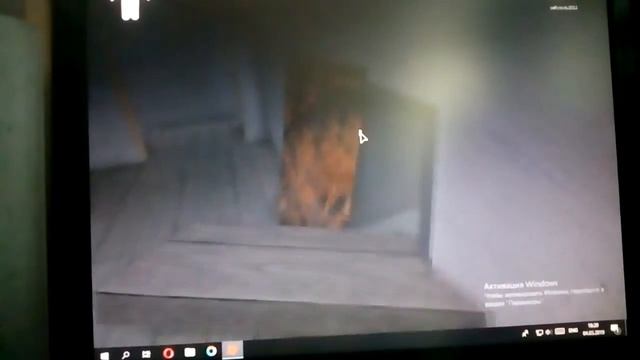 Играю в роблокс Гренни 1 часть нехватило памети смотреть онлайн