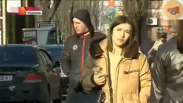 Новый кредит МВФ для Украины Подробный анализ Социальное банкротство Новости Украины сегодня смотреть онлайн