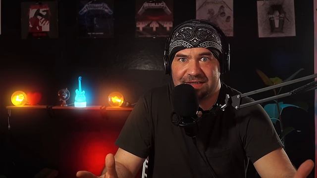 Diana Ankudinova - Wicked Game (REACTION) WHAT NOTE WAS THAT? смотреть онлайн