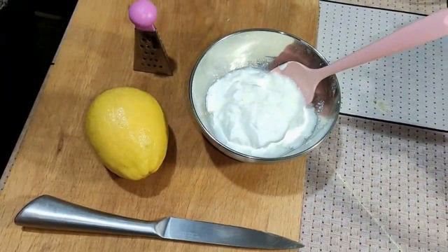 Салат полезный с капустой кольраби смотреть онлайн