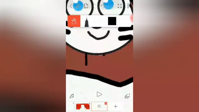 Как найти свой стиль? Реально работает😀 смотреть онлайн