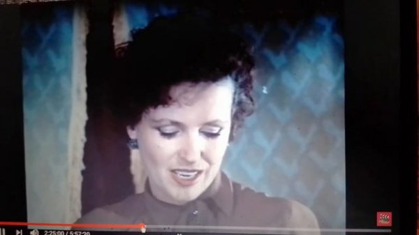 5 ноября 2020 г.