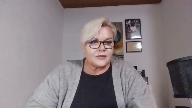 ВЕЧЕР С ЛИЛИЕЙ НОР / ОТВЕТЫ НА ВОПРОСЫ ИЗ ЧАТА / 18.10.2023 смотреть онлайн