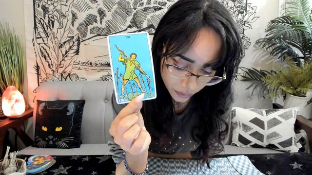 SAGITTARIUS THIS IS A REAL GAME CHANGER!!! Why Are They Ghosting You?! JUNE 2020? смотреть онлайн