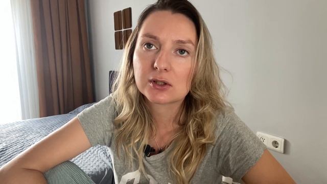 РЕИНТРО-протокол. Постепенно возвращаем часть продуктов после аутоиммунного протокола. смотреть онлайн