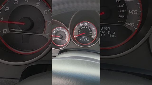 2008 acura tl type s P0171 P0174 codes смотреть онлайн