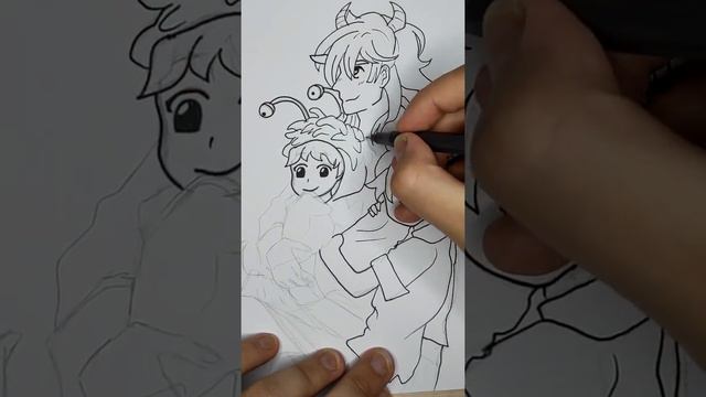 Бьёт отец, захлебнулась под матрасом. Читаю истории подписчиков #8 смотреть онлайн