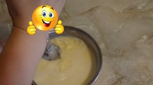 Как Приготовить Сливки Дома / #СЛИВКИДЛЯВЗБИВАНИЯ . Домашние сливки для взбивания