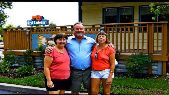 Carol Michelle Bennett R.I.P. смотреть онлайн