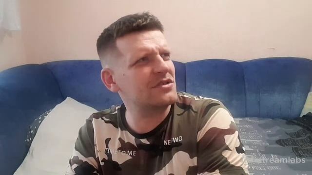 Как запустить бизнес ПОКРАСКА КРЫШ Запись эфира смотреть онлайн