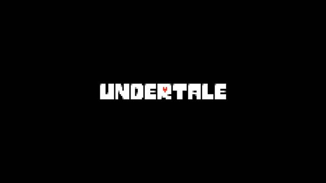 undertale ost hotel ;) смотреть онлайн