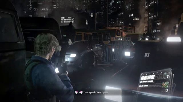 MSI GX60 Resident Evil 6 1080p настройки графики максимальные смотреть онлайн