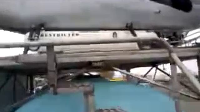 Practice flyt смотреть онлайн