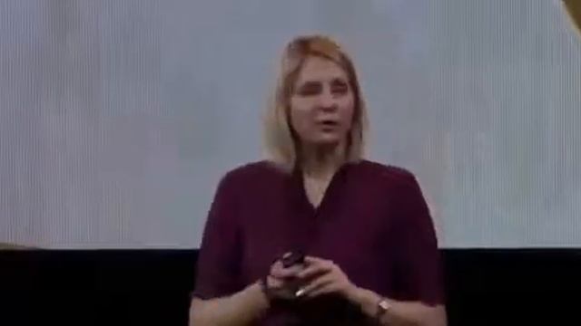 Конгресс Орифлэйм Бурдейная Алёна смотреть онлайн