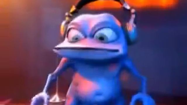 бара бара бере бере клип смотреть онлайн