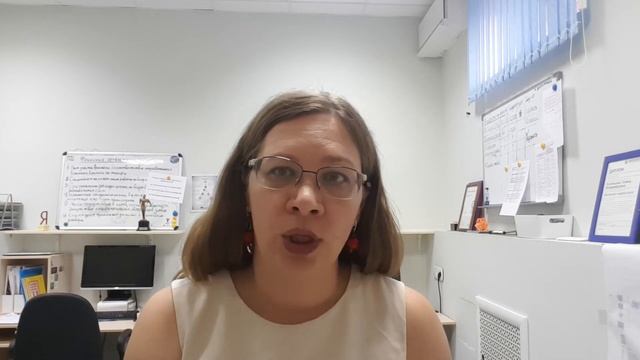 Отзыв Галины Кузнецовой - собственника интернет-маркетинговой компании 