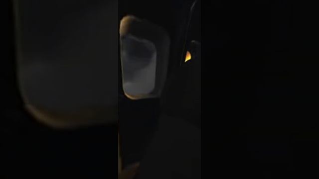 Думаю в бермудах пропали?