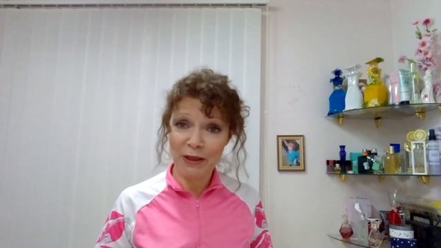 Марафон по уходу за кожей смотреть онлайн