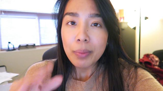 Holiday Vlog 2015 #6 | Last Minute Gifts + Holiday Rants