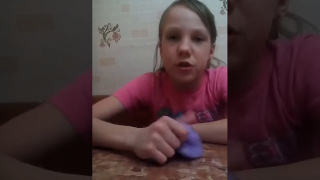 Что садержется в памперсе? смотреть онлайн
