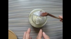 Виноградная закваска для хлеба