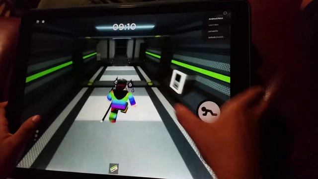 Piggy in Robles guest Andres may frend смотреть онлайн