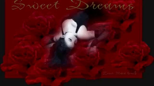 Песня "Купите розы даме" (Музыка) смотреть онлайн