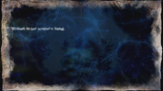 #4 Soul Sacrifice Delta - Lenixion's Sister [STORY ONLY] смотреть онлайн